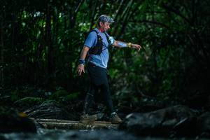 BIB: 
                            <button type="button" onclick="openModal(26263262)" class="btn btn-primary btn-sm float-right btn-popup" data-toggle="modal" data-target=".modal-high-quality">
                        <i class="fas fa-shopping-cart"></i> Add to Cart
                    </button>
                                            <button type="button" onclick="isThisMe(26263262, true)" class="btn btn-success btn-sm float-right btn-popup btn-isme hidden" data-toggle="tooltip" data-placement="bottom" title="นี่คือรูปของคุณใช่ไหม คลิกที่นี่เพื่อเอาเข้าอัลบั้ม">
                        <i class="fas fa-plus"></i> Add to album
                    </button>
                    <button type="button" onclick="isThisMe(26263262, false)" class="btn btn-warning btn-sm float-right btn-popup btn-isnotme hidden">
                        <i class="fas fa-ban"></i> Remove from album
                    </button>